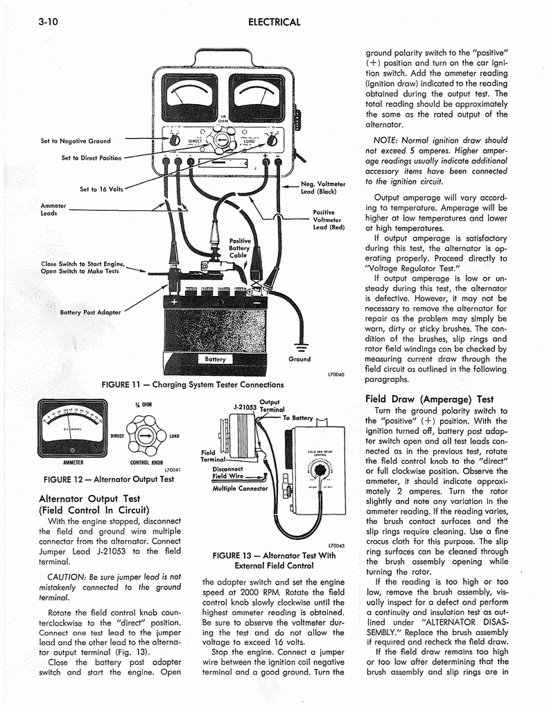 n_1973 AMC Technical Service Manual090.jpg